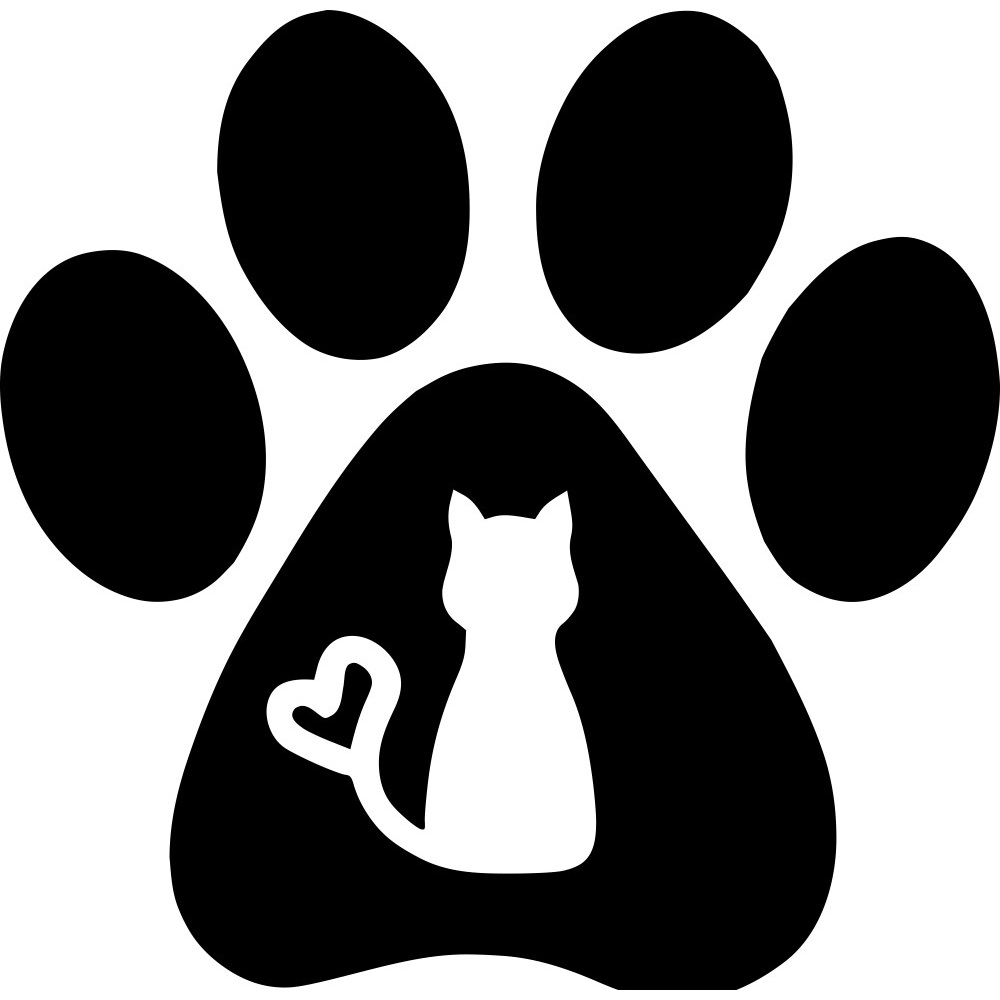 Donate to R.E.A.L. Cruzan Cats
