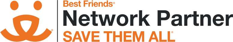 Best Friends Network Partner